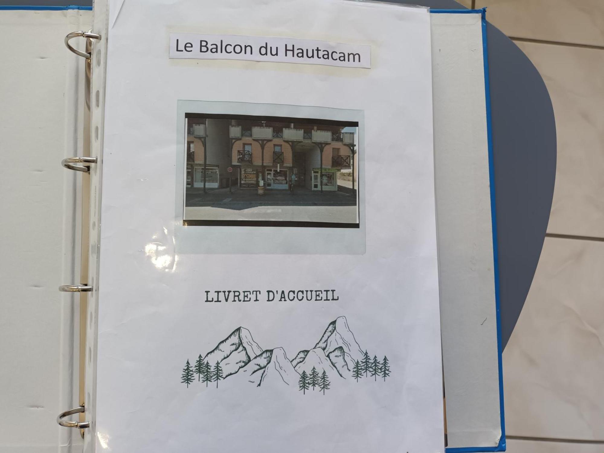 Appartement T2 Avec Balcon A Argeles Gazost Bagian luar foto
