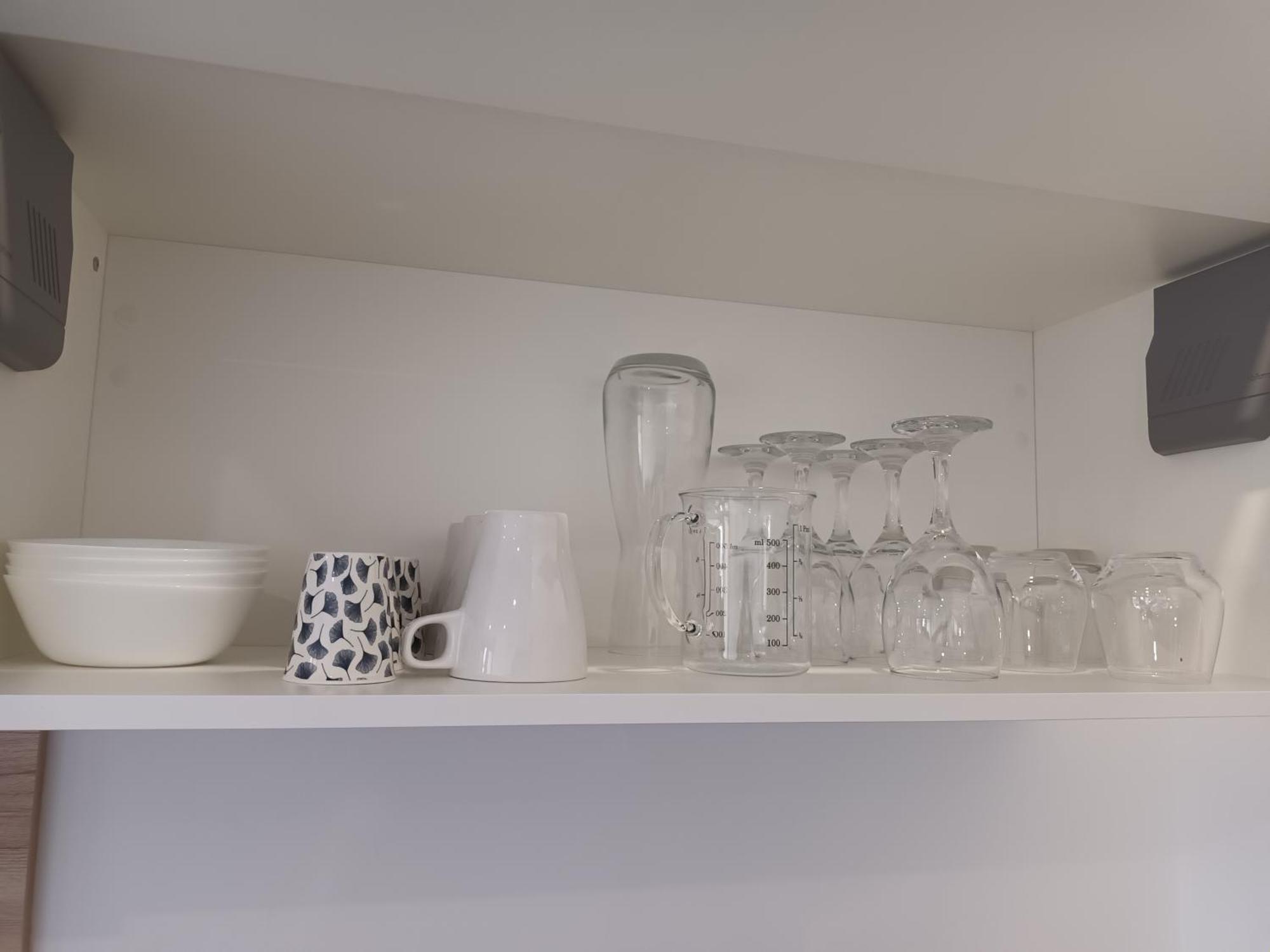 Appartement T2 Avec Balcon A Argeles Gazost Bagian luar foto