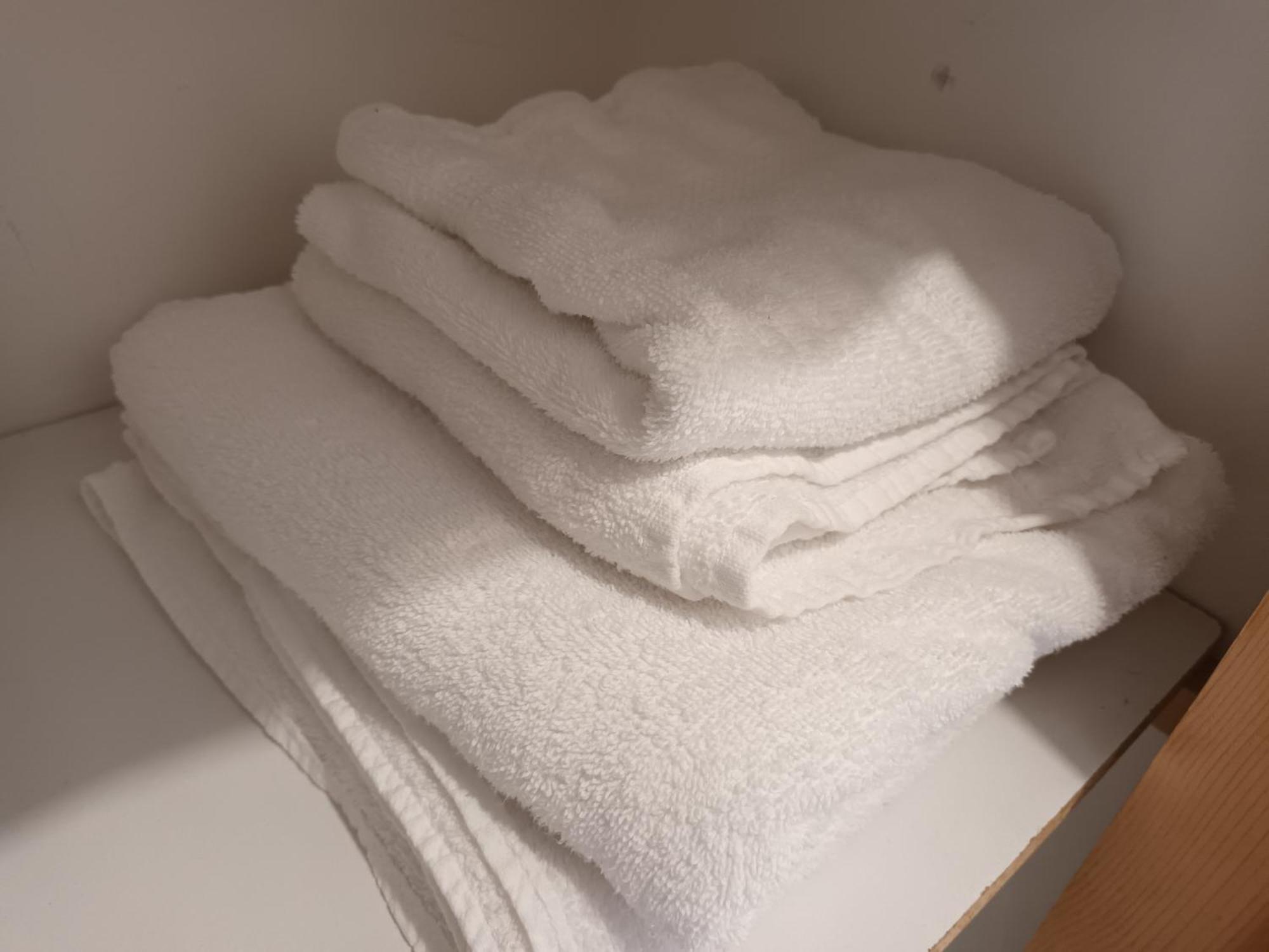 Appartement T2 Avec Balcon A Argeles Gazost Bagian luar foto