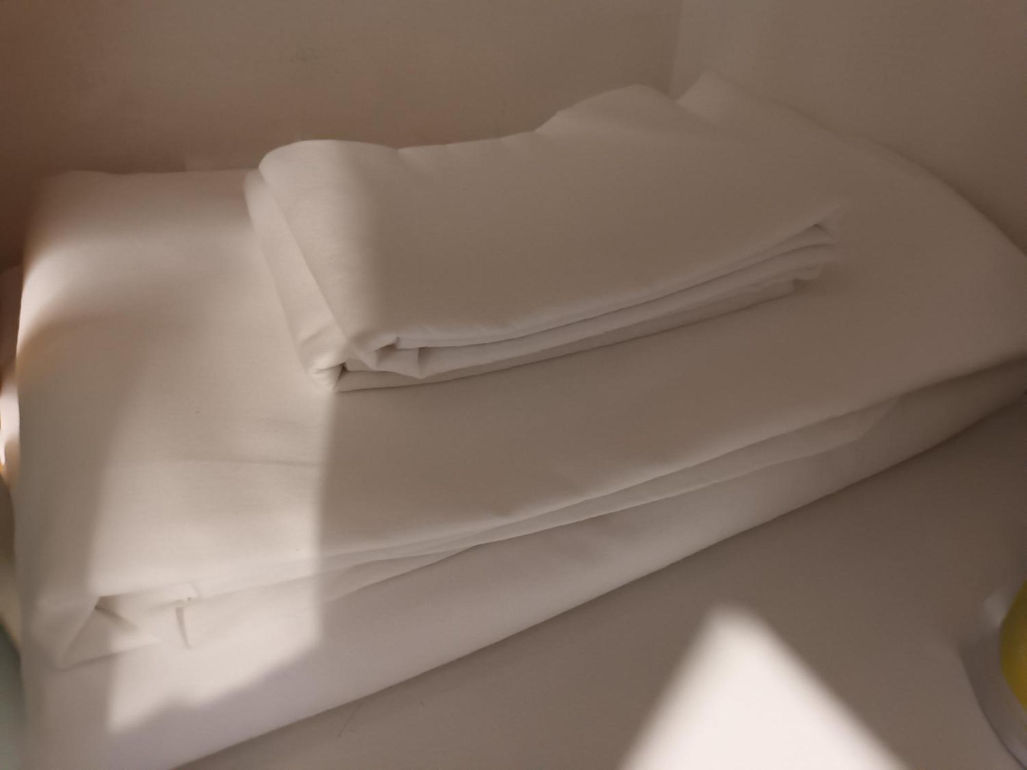 Appartement T2 Avec Balcon A Argeles Gazost Bagian luar foto