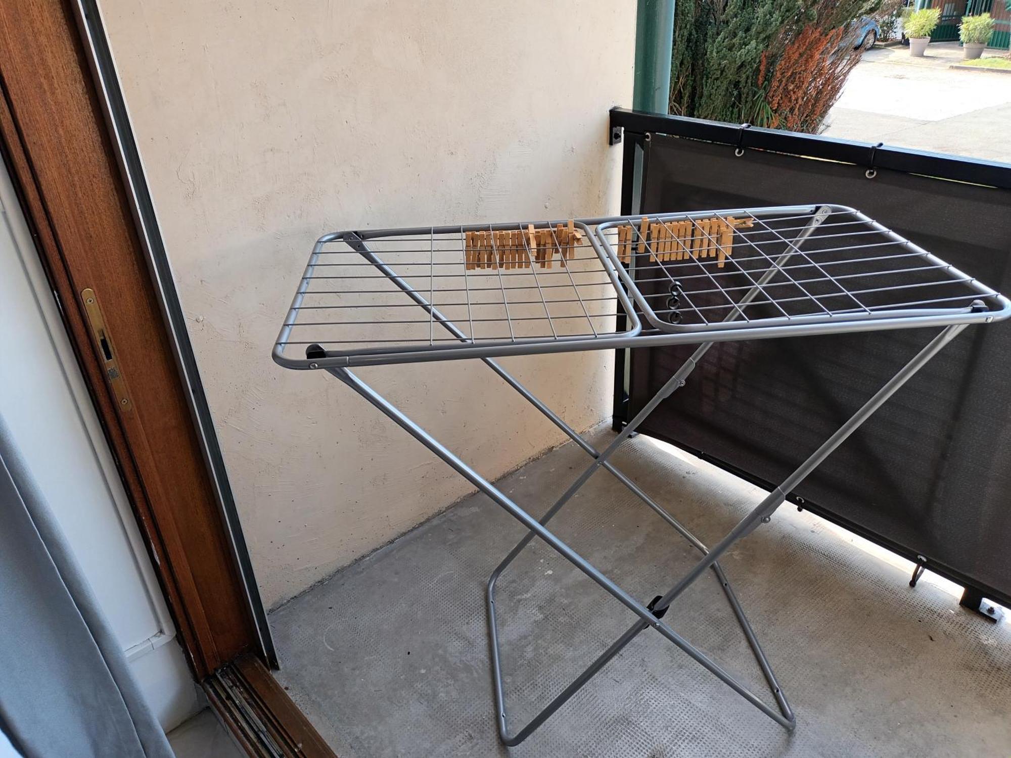 Appartement T2 Avec Balcon A Argeles Gazost Bagian luar foto
