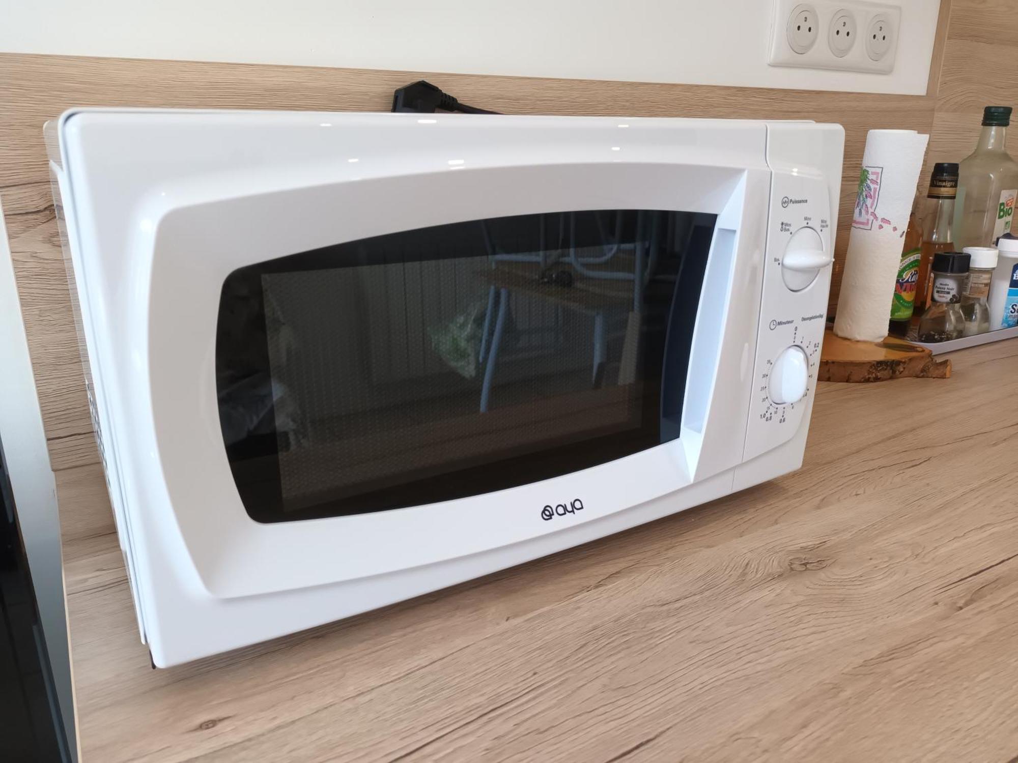 Appartement T2 Avec Balcon A Argeles Gazost Bagian luar foto