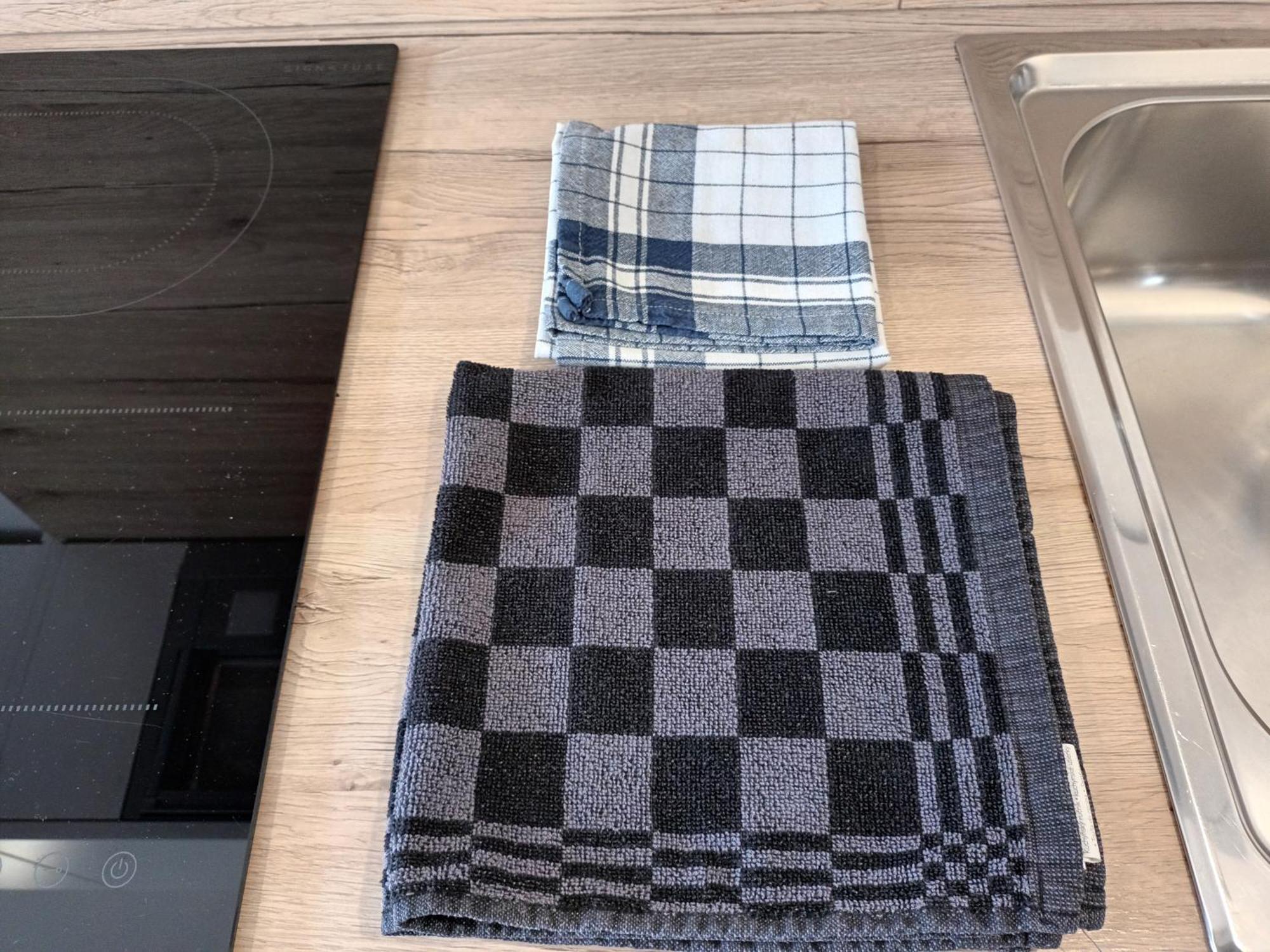 Appartement T2 Avec Balcon A Argeles Gazost Bagian luar foto