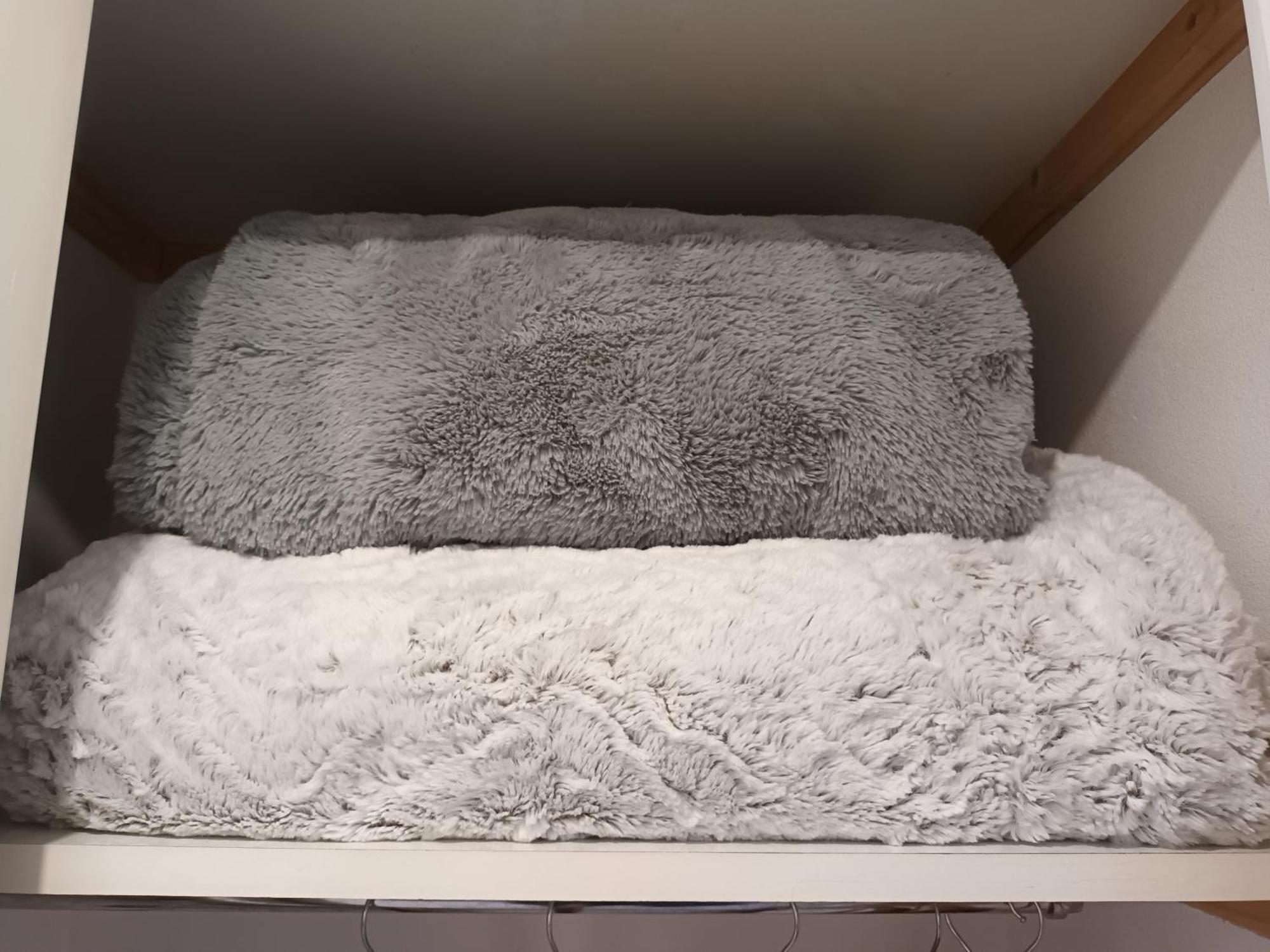 Appartement T2 Avec Balcon A Argeles Gazost Bagian luar foto